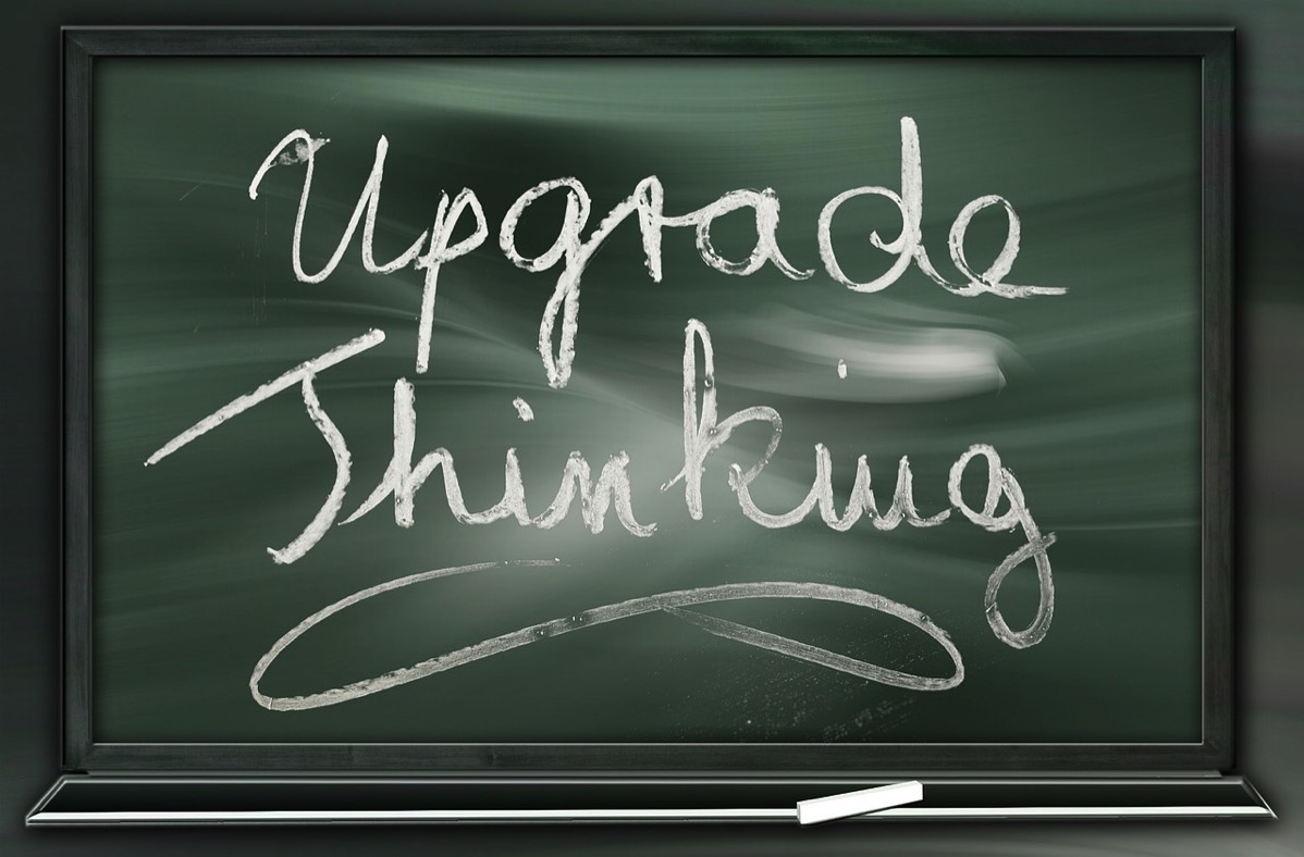 Smartphone and tablet depicting reporting capabilities